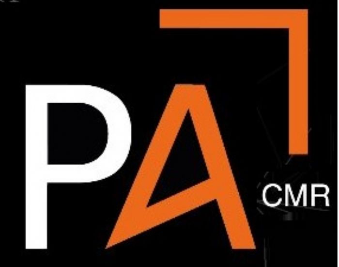 PALTRO CRM